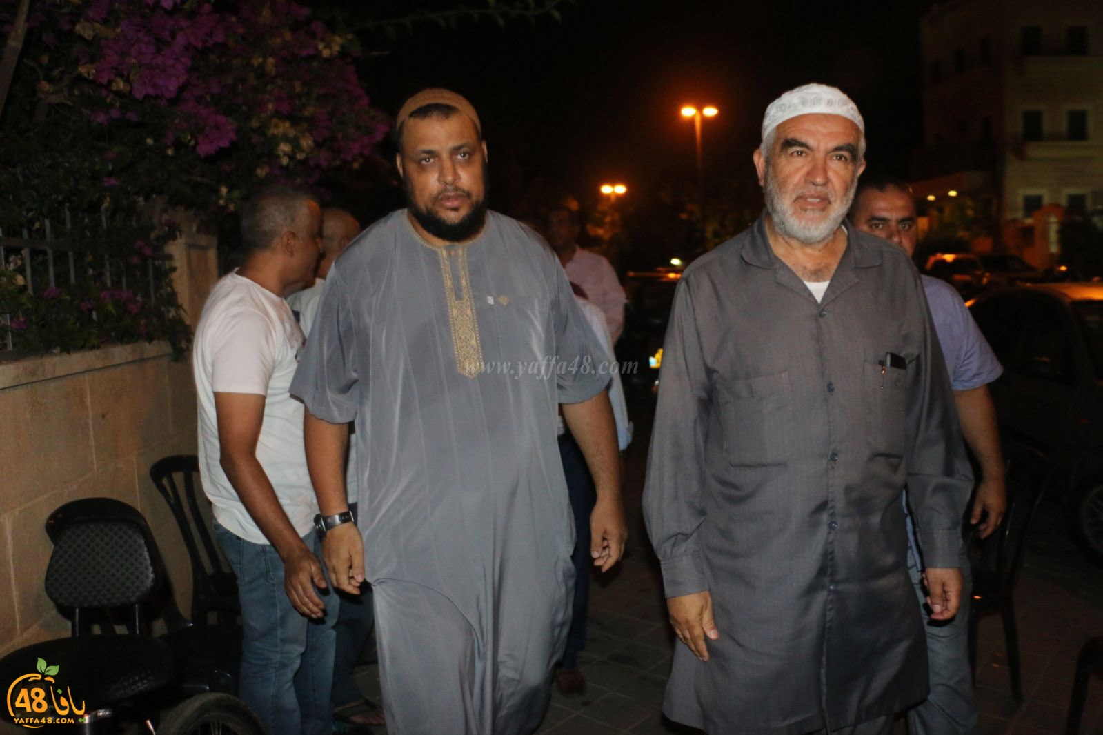 ra2ed salah sa3ady (7).jpg